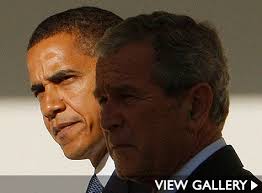 Will the Far-Right Ever Hush Up?