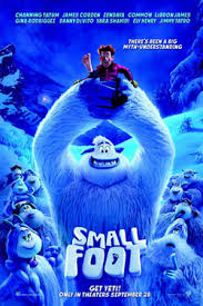 Amc theatres has the newest movies near you New Movies In Theatres Movies Out Now Near You Regal Theatres