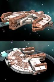 Ebon Hawk Star Wars Spaceships Star Wars Vehicles Star Wars The Old