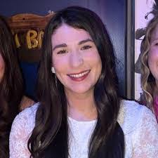 Debra Slusher's Instagram, Twitter & Facebook