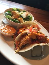 Check spelling or type a new query. Coconut Shrimp Tacos Bahama Breeze Coconut Shrimp Shrimp Tacos Daily Meals