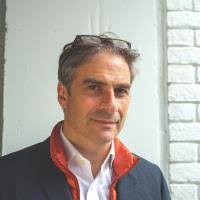 Accessibility and affordability are critical for the UK's future fintech  success