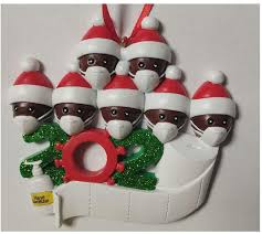 We did not find results for: You Can Now Get A Family In Face Masks Christmas Ornament To Properly Remember 2020