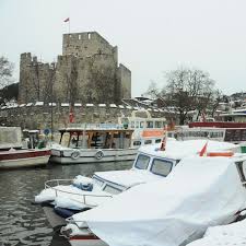 Toplam 1.956 beykoz belediyesi haberi, videosu, fotoğrafı ve yazar yazısı yer. Beykoz Home Facebook