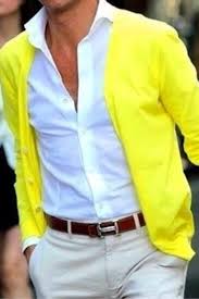 Pin On Style 5 Homme