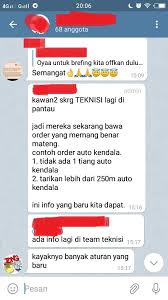 Indihome balikpapan 2021, menghadirkan pilihan paket baru kecepatan 20mbps dengan harga lebih terjangkau yaitu paket. Permohonan Pasang Baru Indihome Yang Tidak Ada Kepastian Media Konsumen