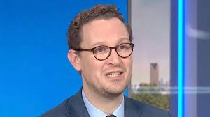 Labour defends 'value for money' tsar receiving £950 a day for one day