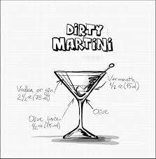 For more complete pages, check out my previous video. Coloring Book Of Booze An Adult Coloring Book Featuring Cocktail Recipes