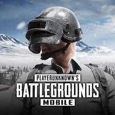 Pubg mobile kr korea 1.6 update is finally here for android devices. How To Download Pubg Mobile Korean Kr Version In Iphone Ipad