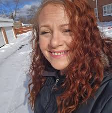 Appalachian Stereotypes and Pride in Heritage