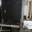 Best scrap shop product image