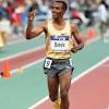 Jun 30, 2021 · sawe won the africa senior men's high jump title after he cleared a height of 2.21m, to miss his debut in the olympic games by 21cm. Https Encrypted Tbn0 Gstatic Com Images Q Tbn And9gcr7hd0h5kjzt7n Ajzhcaxy6nlajakidj745msrhc5zumt Rx1t Usqp Cau