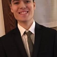 He was eliminated in week 5. Joseph Bellissimo Schulich Leader Scholarships