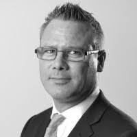 Chris Mccolgan's Instagram, Twitter & Facebook