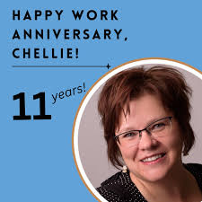 The Foraker Group (@theforakergroup) • Instagram photos and videos