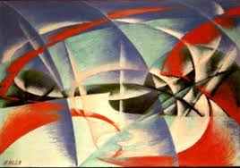 General, art, business, computing, medicine, miscellaneous, religion, science, slang we found one dictionary with english definitions that includes the word arte informale: Dall Impressionismo All Arte Informale Ad Arzignano Eventi A Vicenza