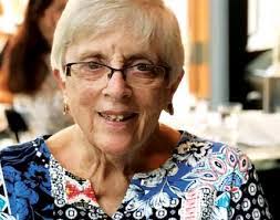 Catherine Accardi's Instagram, Twitter & Facebook