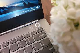 Anang panca17 juli 2019komputer no comment. Harga Lebih Murah Keamanan Lenovo Thinkbook Diklaim Setara Thinkpad