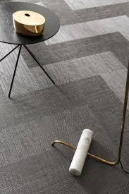 Cheap Stairs Carpet Runner Uk Key 7209029496 7209029496 Carpet Cheap Runner Stairs Floor Carpet Tiles Carpet Tiles Modern Carpets Design