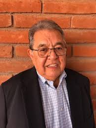 Board Members​ * Pima IDA