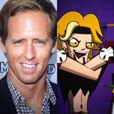 On this day in Disney history the film Charlie Chan in Shanghai was  released in theaters. Joan Cusack who voiced Jessie in toy story franchise  and Abby mallard in chicken little and