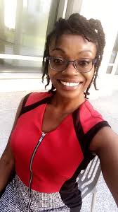 Dr. Sara Chao's Achievement in Neuroscience at Arizona State University