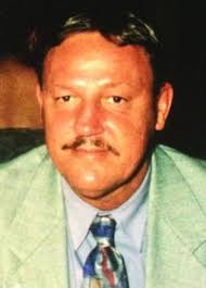 Wes Marshall Obituary