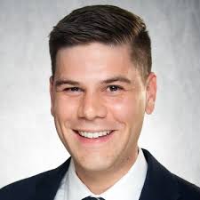 Drew Voigt (@voigt_drew)