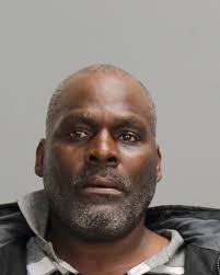 MOORE, CHARLES EDWARD, Jr was booked into the Brazos County Jail