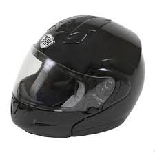 Thh Helmets 02 4925