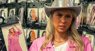 Viral 'Hawk Tuah' girl refuses to thank video creator who accidentally  launched her into fame