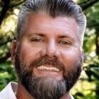 Port Saint John, FL Real Estate Agents