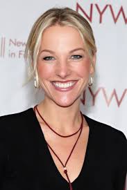 Famous Alumni of James Madison University: Celebrities Who Went To JMU