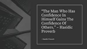 Your Self Confidence Holds The Key Studentforever Motivational Motivation Motivationalquote In 2020 Daily Motivational Quotes Motivational Quotes Success Quotes