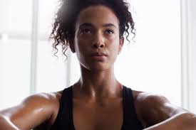 Foods to keep your teeth white and bright