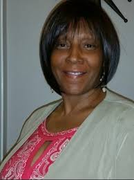 Exclusive interview with Colette Pratt