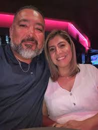 It is my absolute joy to share these precious professional photos of my 5th  grandson, Lukas Henry Reyes. 💙 From the moment he arrived, he has filled  our hearts with love and