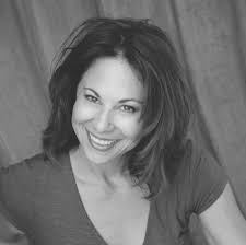 Wendy Paris, Author at Jewish Journal