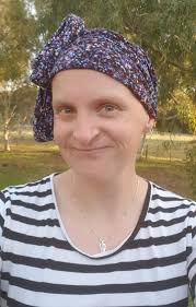 NZ woman diagnosed with breast cancer after miscarriage urges others:  'Fight for your life'