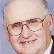 Lunsford Family Obituaries