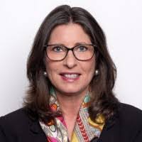 Suzette Sellers's Instagram, Twitter & Facebook