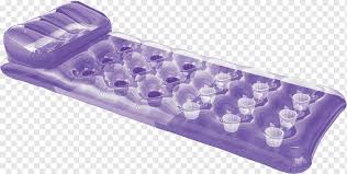 Dabei lässt sich ganz klar festhalten, dass eine einfache luftmatratze als bett gerade über einen längeren zeitraum nicht besonders bequem ist. Luftmatratzen Schwimmbad Aufblasbares Bett Matratze Luftmatratzen Bett Bigshop Internet Magazin Png Pngwing