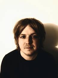 Hyland appoints Bob Dunn as VP of global partner ecosystem