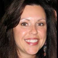 Amy Dutka's Instagram, Twitter & Facebook