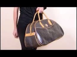 Ruyada Yol Cantasi Valiz Gormek Videolu Ruya Tabirleri Top Handle Bag Stuff To Buy Bags