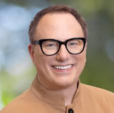 WorldVia Travel Network Consortium Reviews