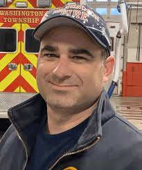 Charles Swank's Instagram, Twitter & Facebook