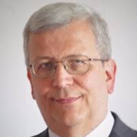 Jérome Noel Email & Phone Number