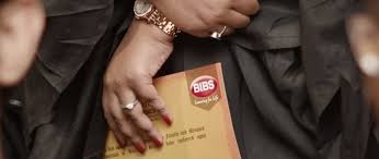 The ms is a degree that concentrates study in a specific field, such. Executive Mba Or Distance Mba Which Is Better