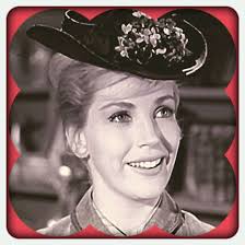 Wagons Ho!*** It is time for our **Weekend Round-Up**! Welcome to all of  our members of Wagon Train Memories where we preview the highlights of each  episode in chronological order. #